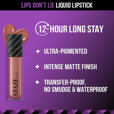 https://cdn.shopify.com/s/files/1/1857/6931/files/w9Esa9EjeZ.jpg?v=1718083361